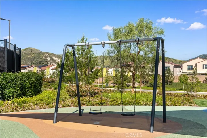 317 Brimwood, Irvine, California 92618