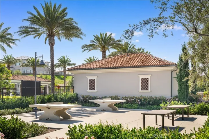 317 Brimwood, Irvine, California 92618