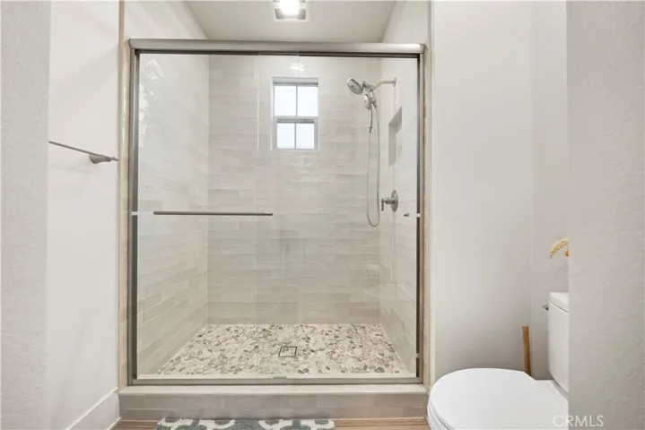317 Brimwood, Irvine, California 92618