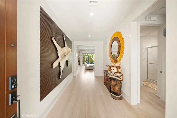 317 Brimwood, Irvine, California 92618