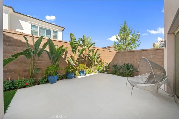 317 Brimwood, Irvine, California 92618