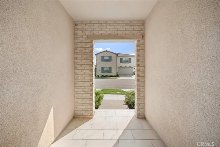 317 Brimwood, Irvine, California 92618