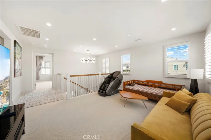 317 Brimwood, Irvine, California 92618