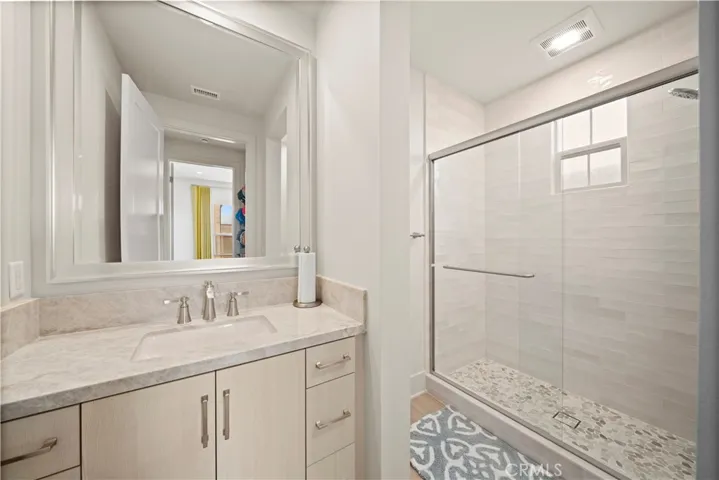 317 Brimwood, Irvine, California 92618