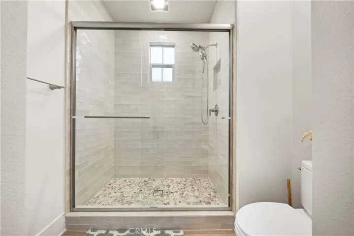 317 Brimwood, Irvine, California 92618