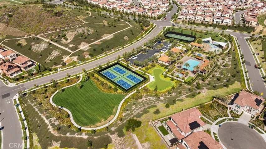 317 Brimwood, Irvine, California 92618