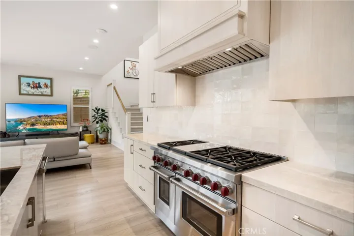317 Brimwood, Irvine, California 92618