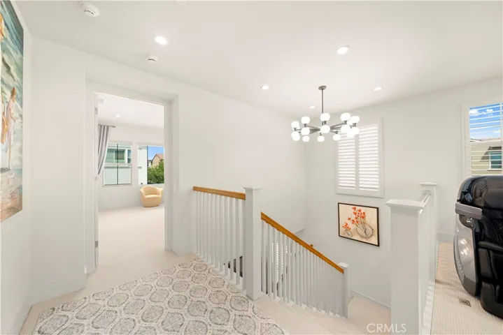 317 Brimwood, Irvine, California 92618
