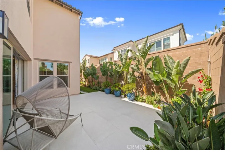 317 Brimwood, Irvine, California 92618