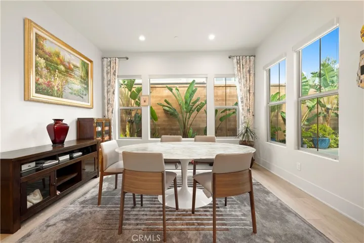 317 Brimwood, Irvine, California 92618