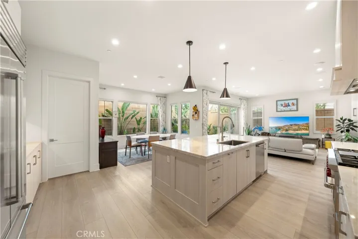 317 Brimwood, Irvine, California 92618