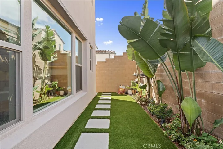 317 Brimwood, Irvine, California 92618