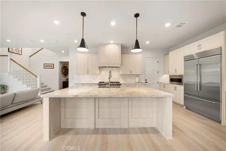 317 Brimwood, Irvine, California 92618