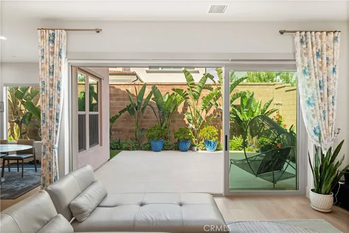 317 Brimwood, Irvine, California 92618