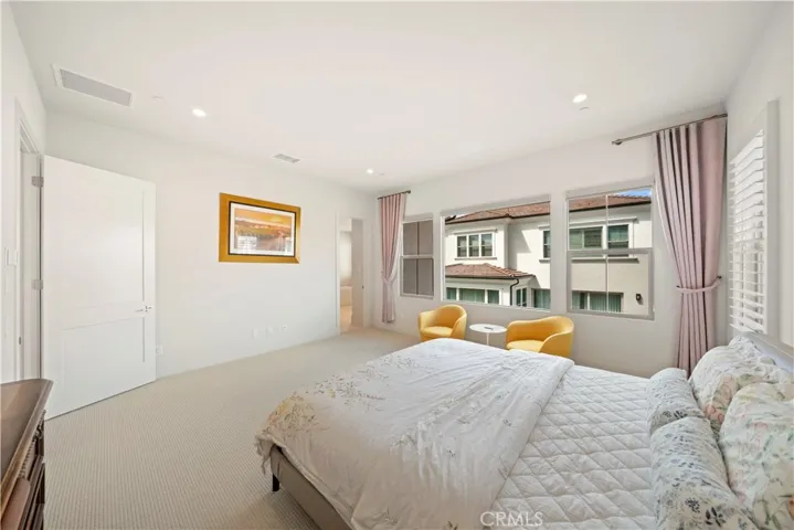 317 Brimwood, Irvine, California 92618