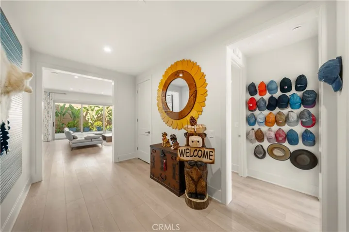 317 Brimwood, Irvine, California 92618