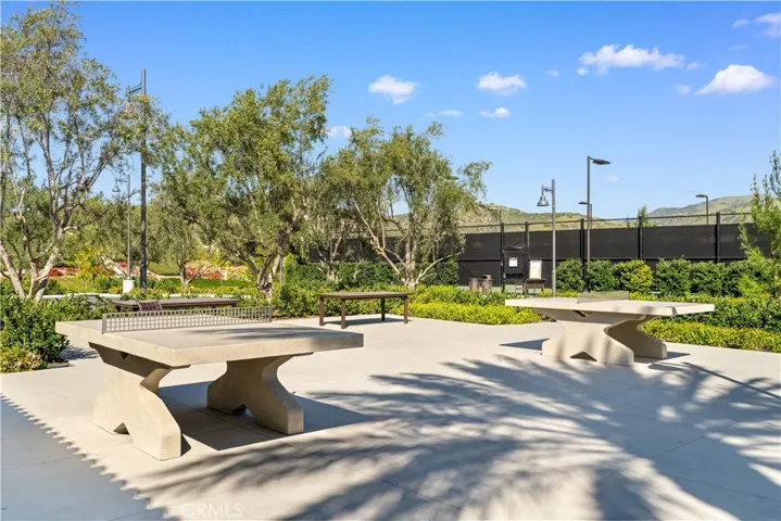 317 Brimwood, Irvine, California 92618