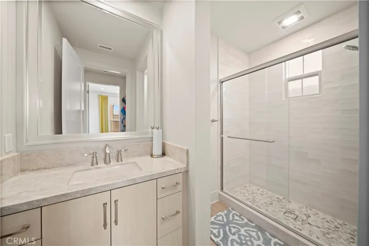 317 Brimwood, Irvine, California 92618