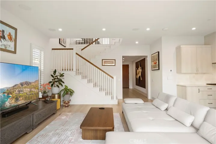 317 Brimwood, Irvine, California 92618