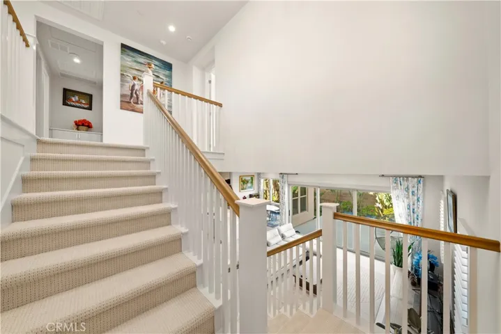 317 Brimwood, Irvine, California 92618