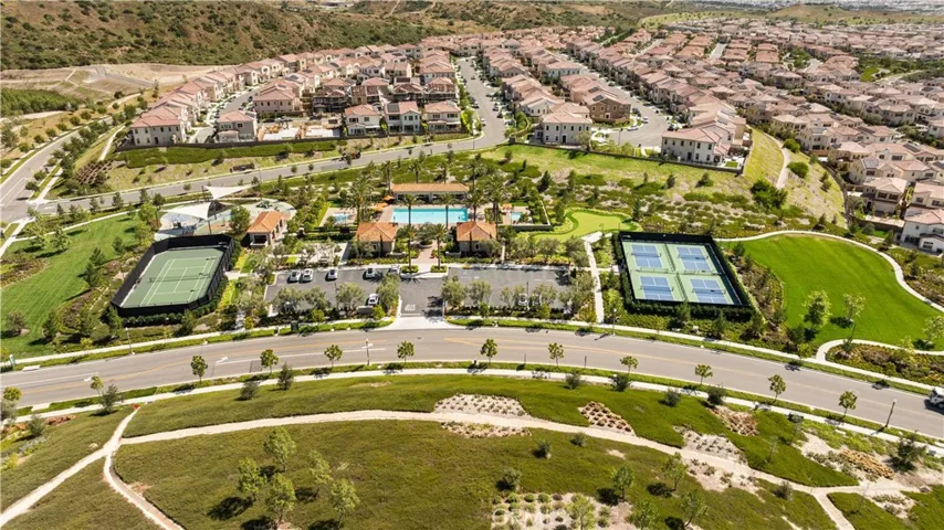 317 Brimwood, Irvine, California 92618