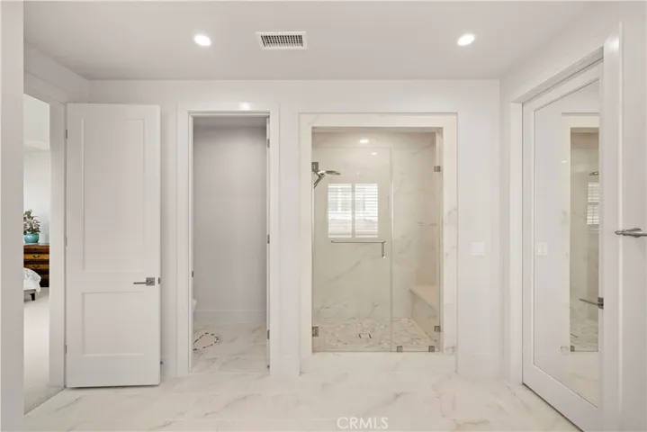 317 Brimwood, Irvine, California 92618