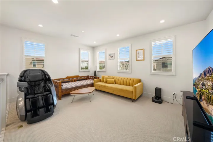 317 Brimwood, Irvine, California 92618