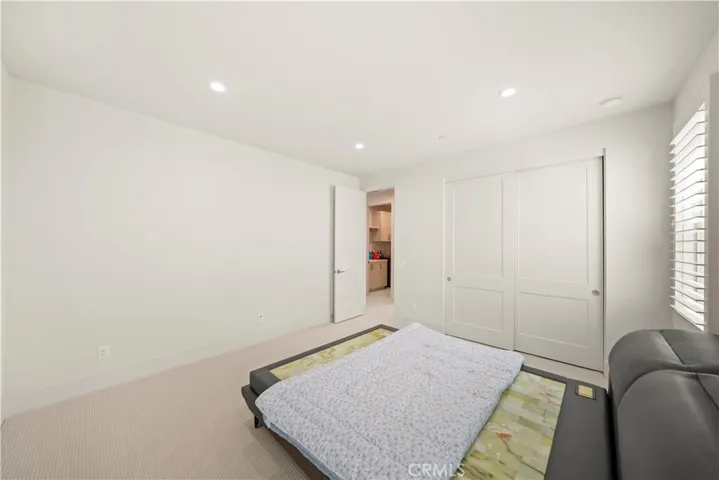 317 Brimwood, Irvine, California 92618