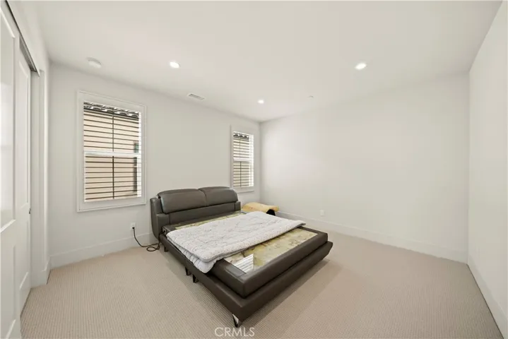 317 Brimwood, Irvine, California 92618