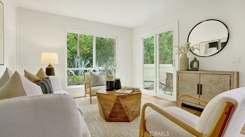 25652 Rimgate 6c, Lake Forest, California 92630