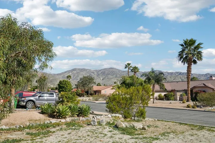 4-web-or-mls-Spyglass Ave-S3101-004