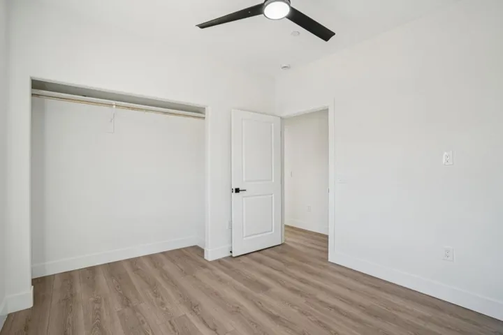 29-web-or-mls-Spyglass Ave-S3101-029