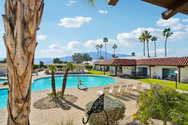 44-web-or-mls-Spyglass Ave-3101-905