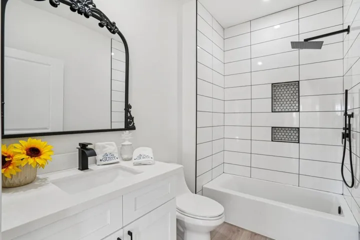 27-web-or-mls-Spyglass Ave-S3101-027