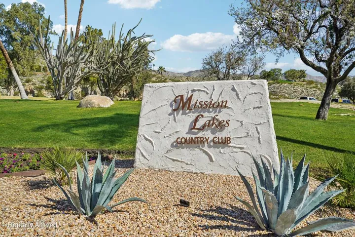 47-web-or-mls-WA-Spyglass Ave-3101-901