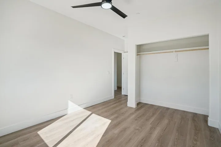 31-web-or-mls-Spyglass Ave-S3101-031