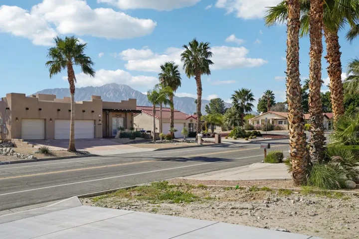 2-web-or-mls-Spyglass Ave-S3101-002