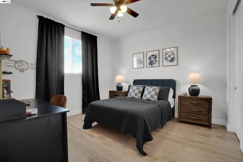 Bedroom​​‌​​​​‌​​‌‌​​‌​​​‌‌​​​‌​​‌‌​​‌‌​​‌‌​​​​ 3