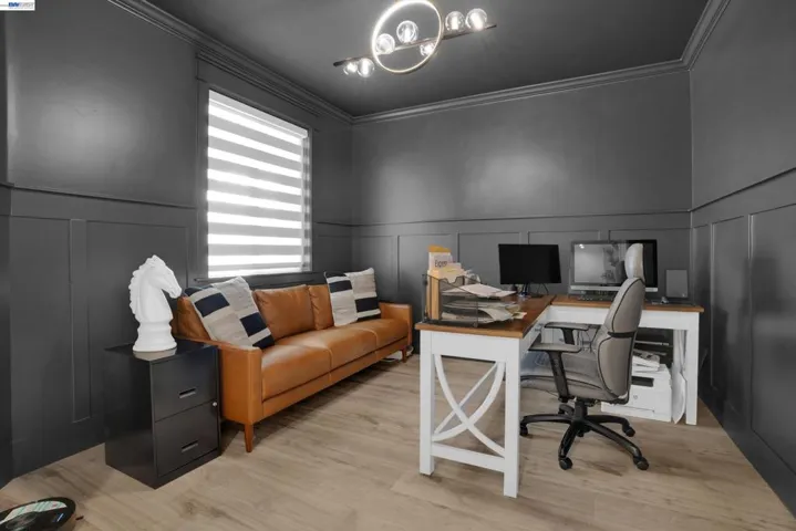 Office Room