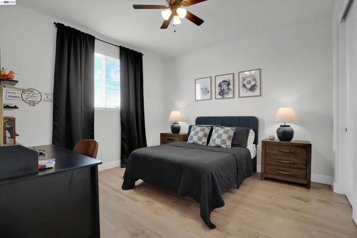 Bedroom​​‌​​​​‌​​‌‌​​‌​​​‌‌​​​‌​​‌‌​​‌‌​​‌‌​​​​ 3