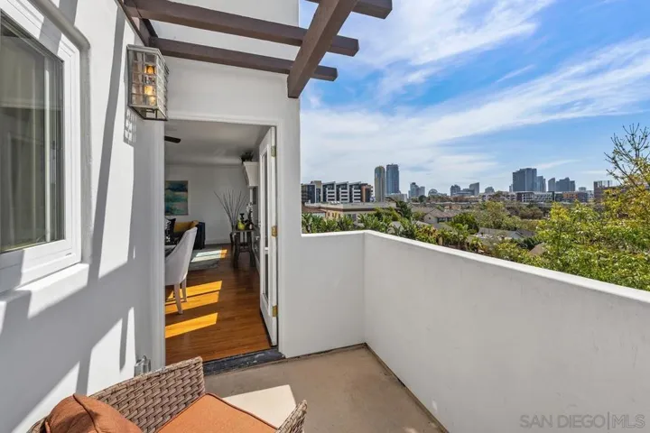 1150 21st Street 25, San Diego, California 92102