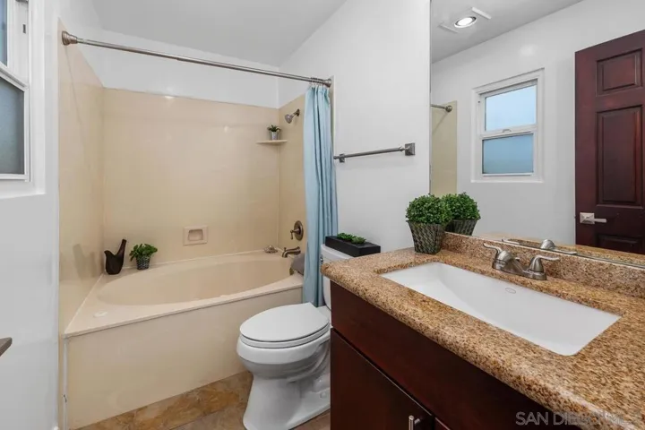 1150 21st Street 25, San Diego, California 92102