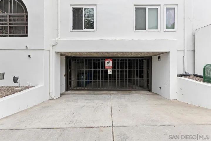 1150 21st Street 25, San Diego, California 92102