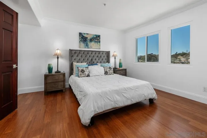 1150 21st Street 25, San Diego, California 92102