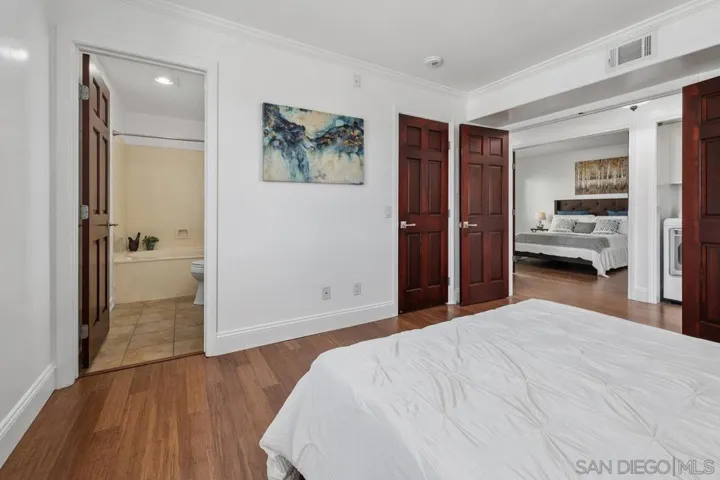 1150 21st Street 25, San Diego, California 92102