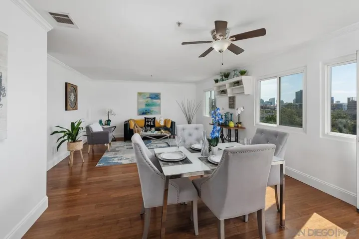 1150 21st Street 25, San Diego, California 92102