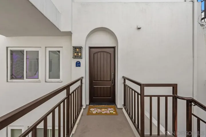 1150 21st Street 25, San Diego, California 92102