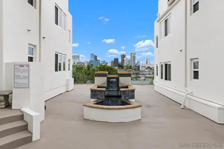 1150 21st Street 25, San Diego, California 92102