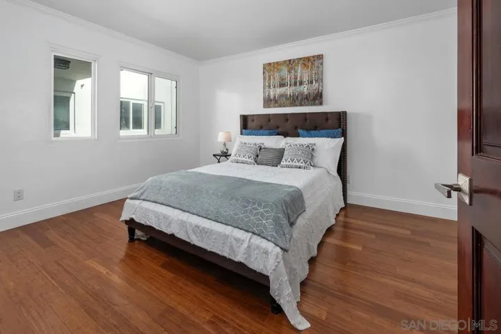 1150 21st Street 25, San Diego, California 92102
