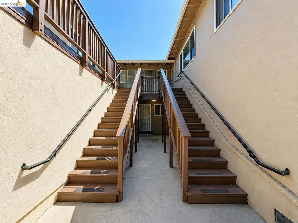 2145 Randolph Dr, San Jose, California 95128 — photo 4
